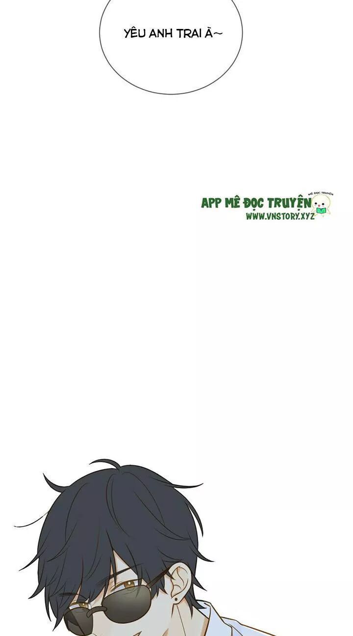 Sinh Hạ Long Chủng Chapter 131 - 8