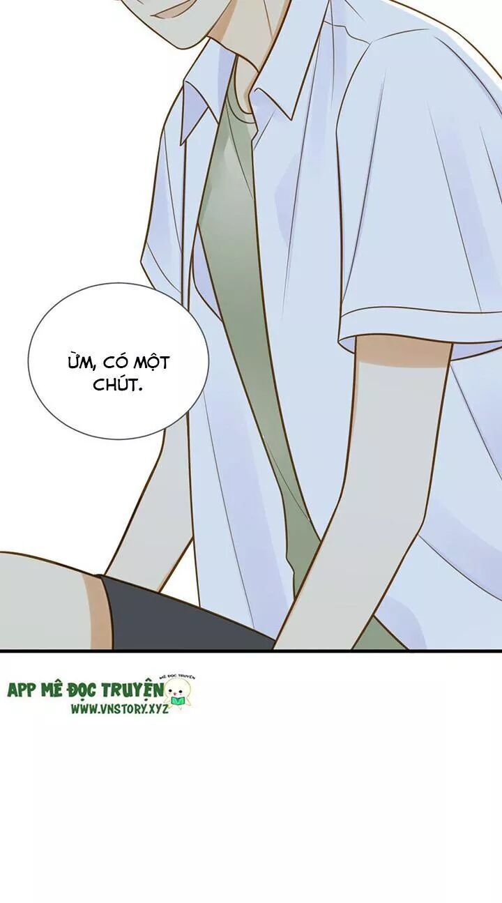 Sinh Hạ Long Chủng Chapter 131 - 9