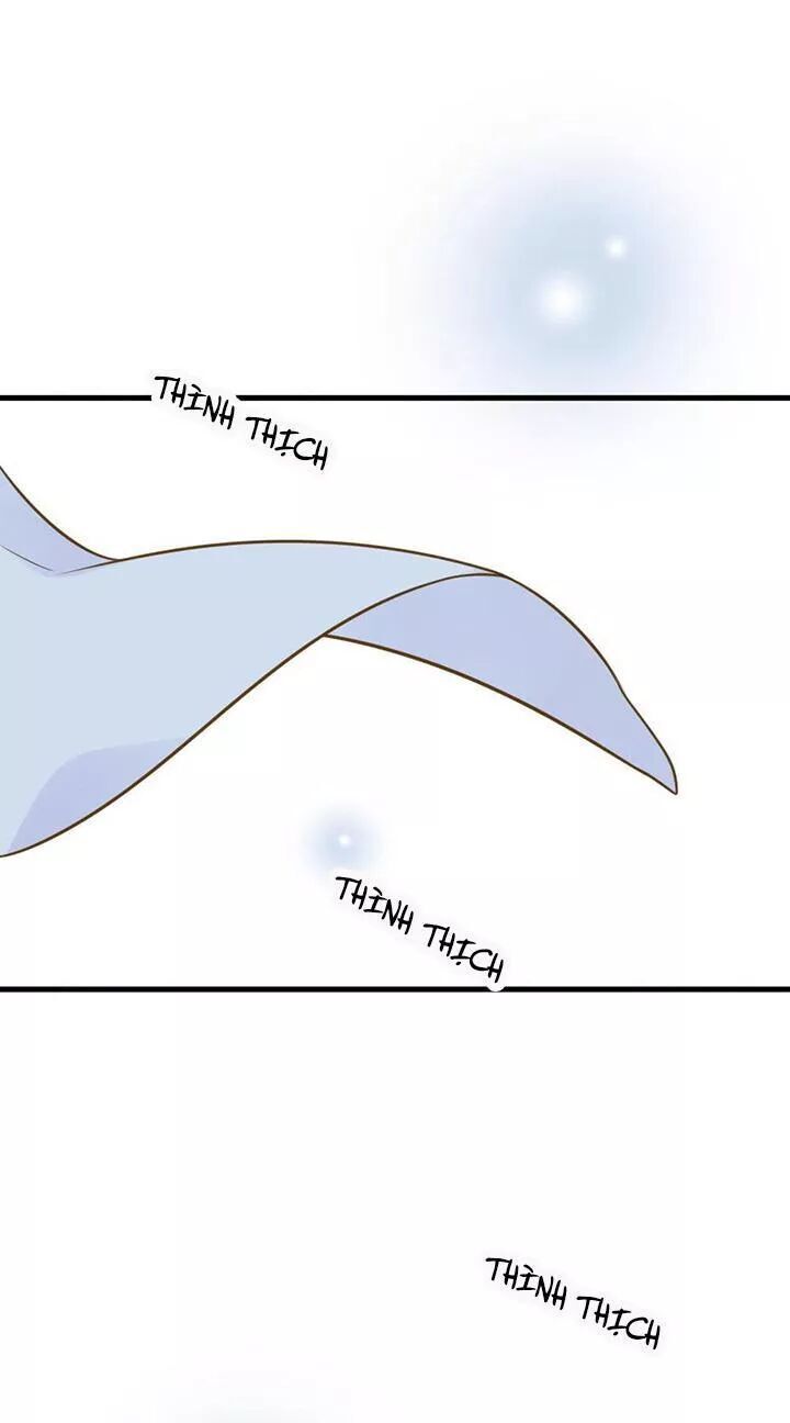 Sinh Hạ Long Chủng Chapter 131 - 10
