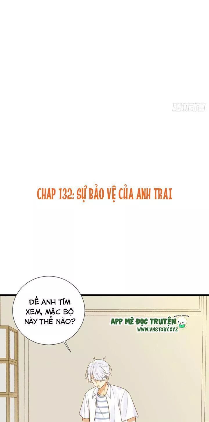 Sinh Hạ Long Chủng Chapter 132 - 2