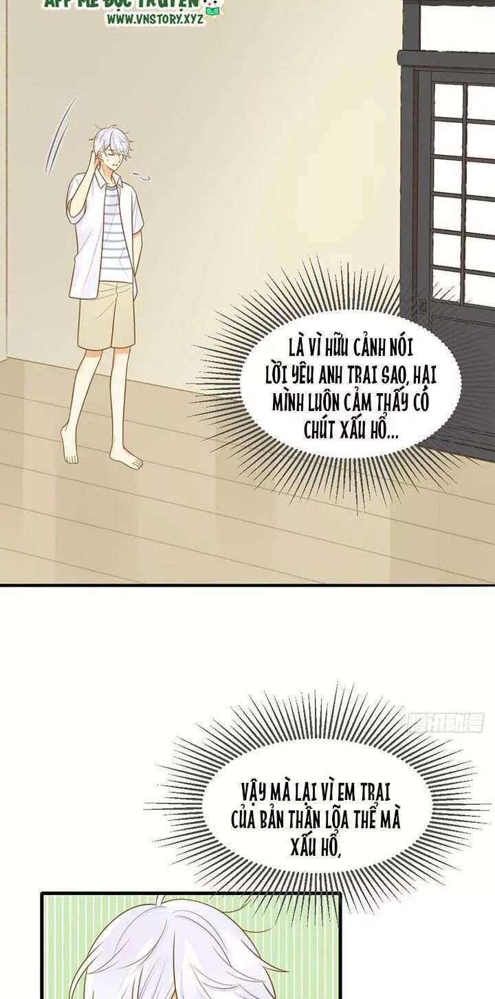 Sinh Hạ Long Chủng Chapter 132 - 11