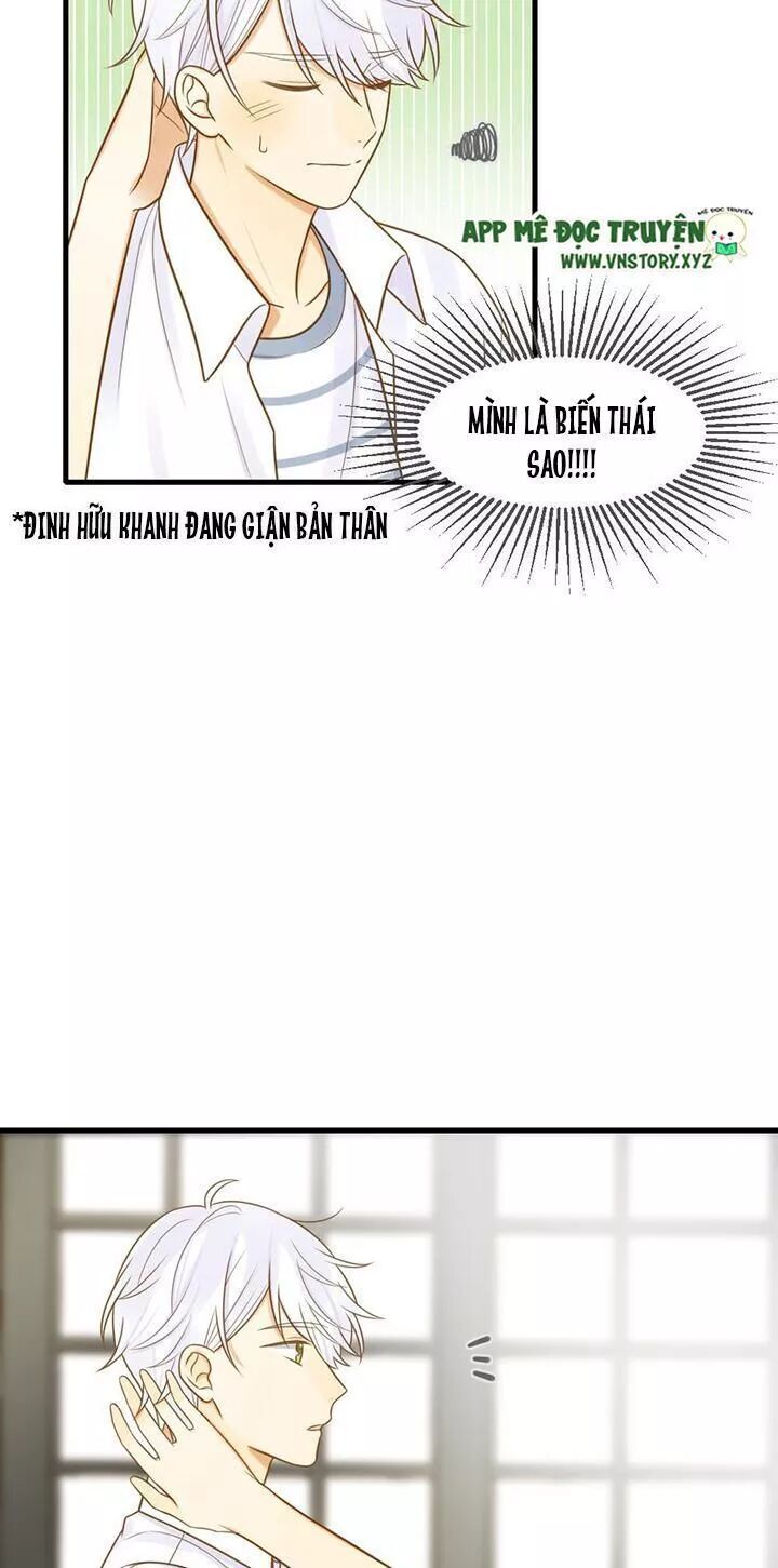 Sinh Hạ Long Chủng Chapter 132 - 12