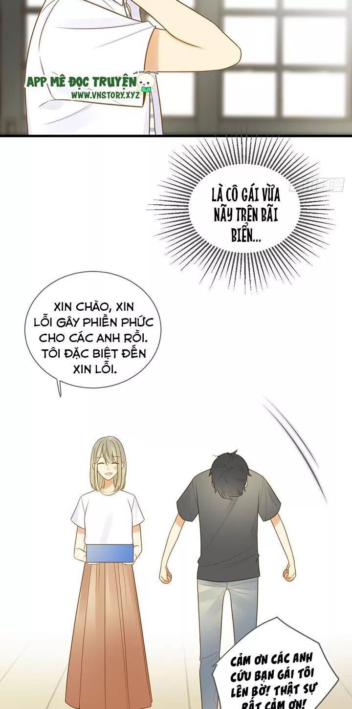 Sinh Hạ Long Chủng Chapter 132 - 13