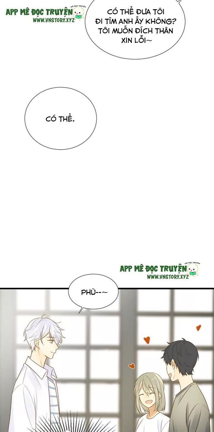 Sinh Hạ Long Chủng Chapter 132 - 15