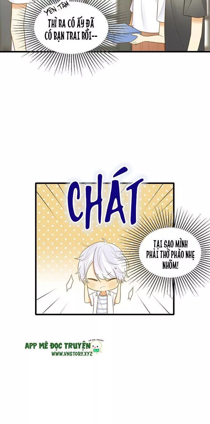 Sinh Hạ Long Chủng Chapter 132 - 16