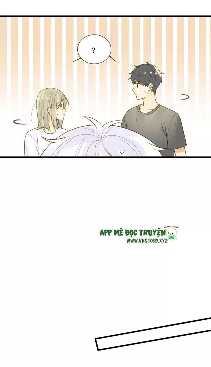 Sinh Hạ Long Chủng Chapter 132 - 17