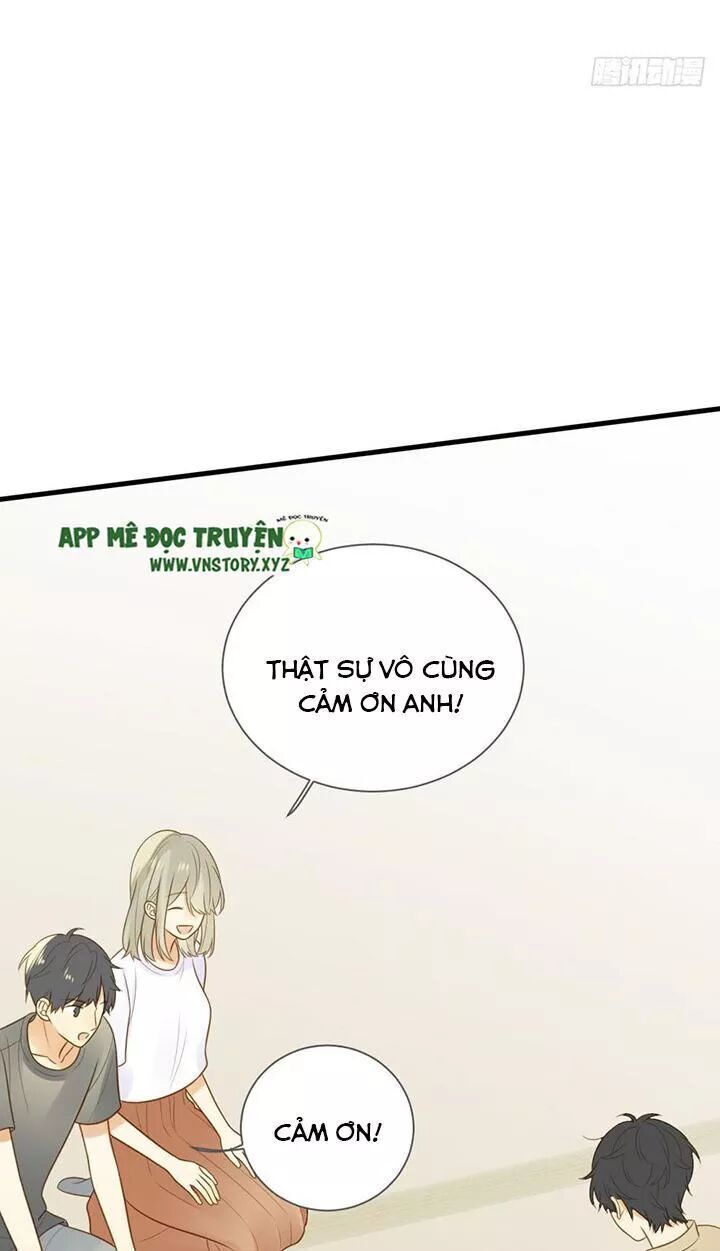 Sinh Hạ Long Chủng Chapter 132 - 18