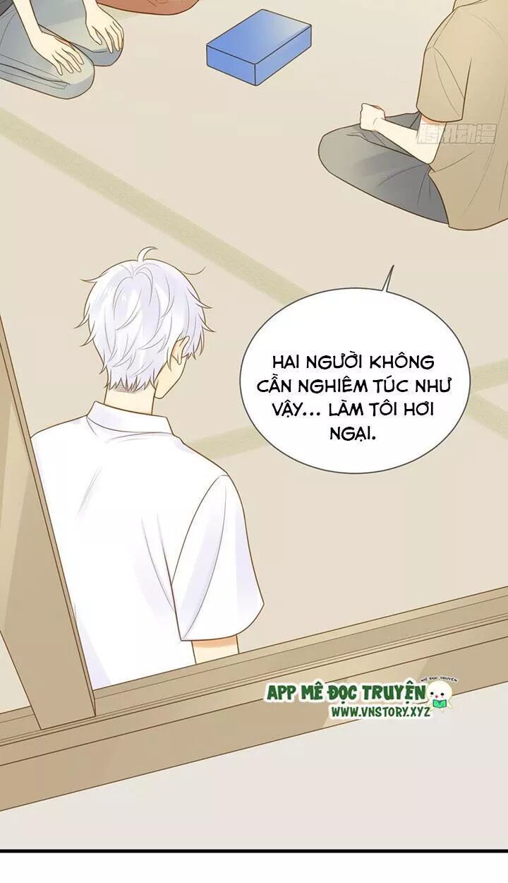 Sinh Hạ Long Chủng Chapter 132 - 19