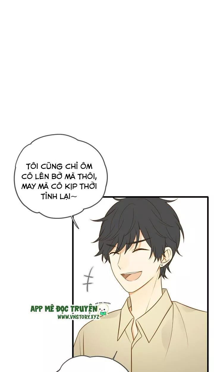 Sinh Hạ Long Chủng Chapter 132 - 20