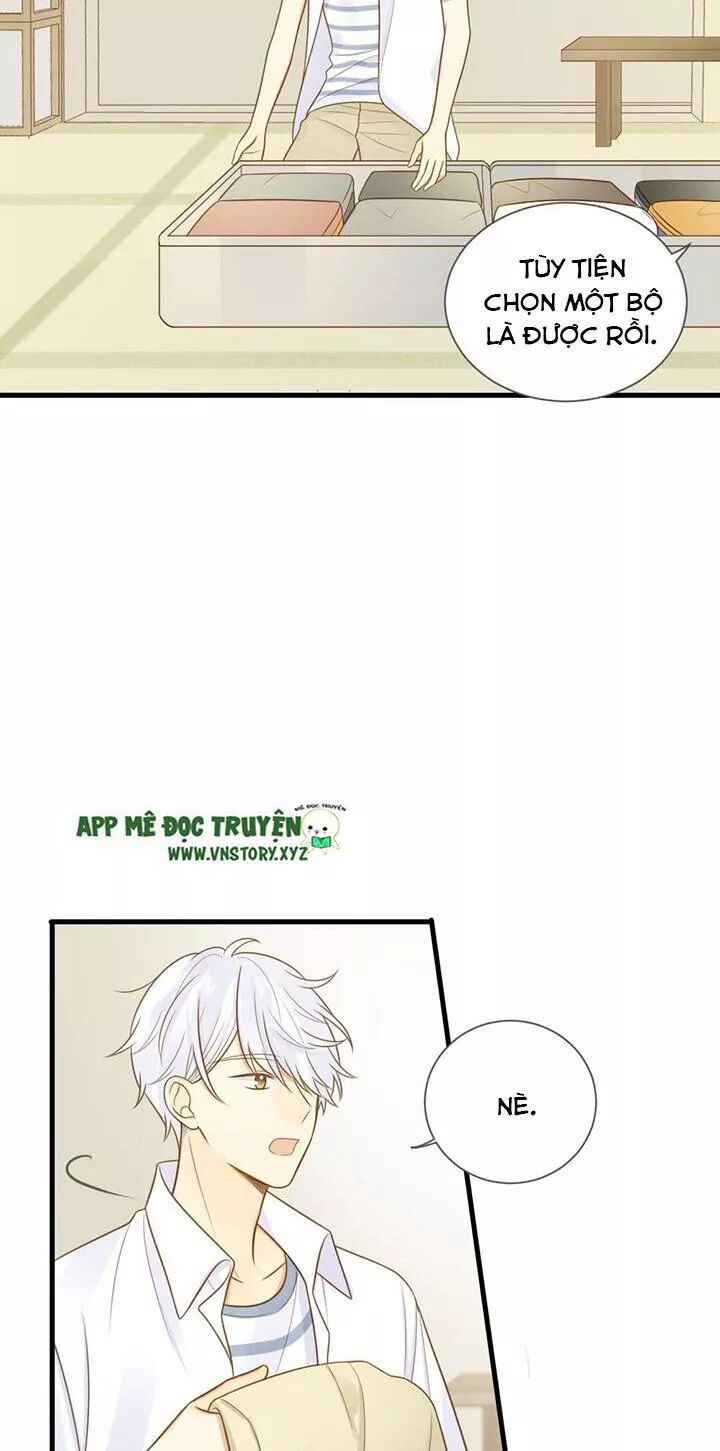 Sinh Hạ Long Chủng Chapter 132 - 3