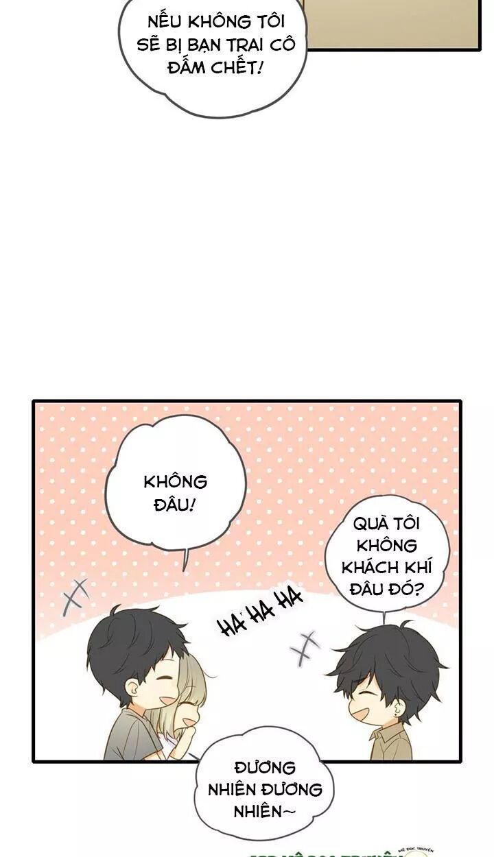 Sinh Hạ Long Chủng Chapter 132 - 21