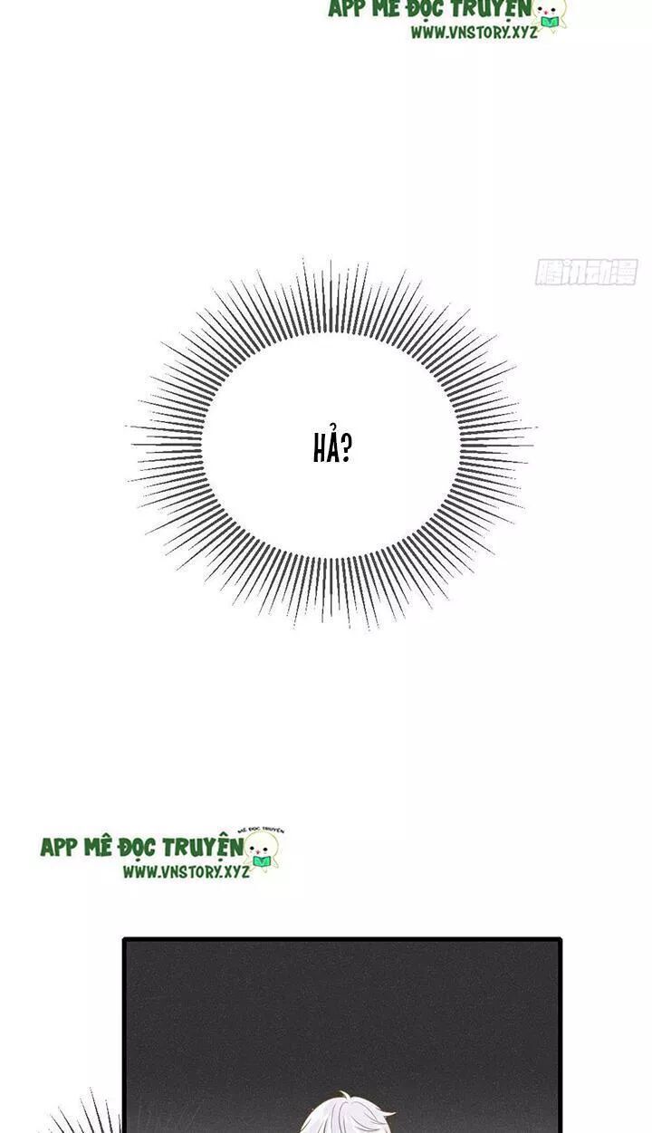 Sinh Hạ Long Chủng Chapter 132 - 22