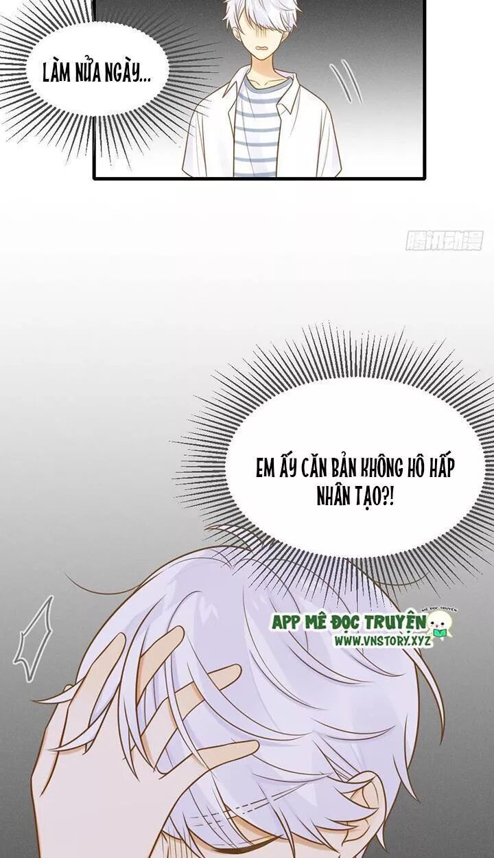 Sinh Hạ Long Chủng Chapter 132 - 23