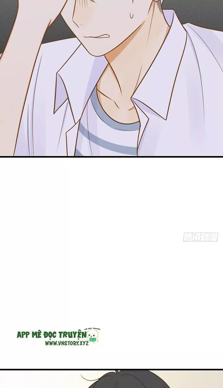 Sinh Hạ Long Chủng Chapter 132 - 24