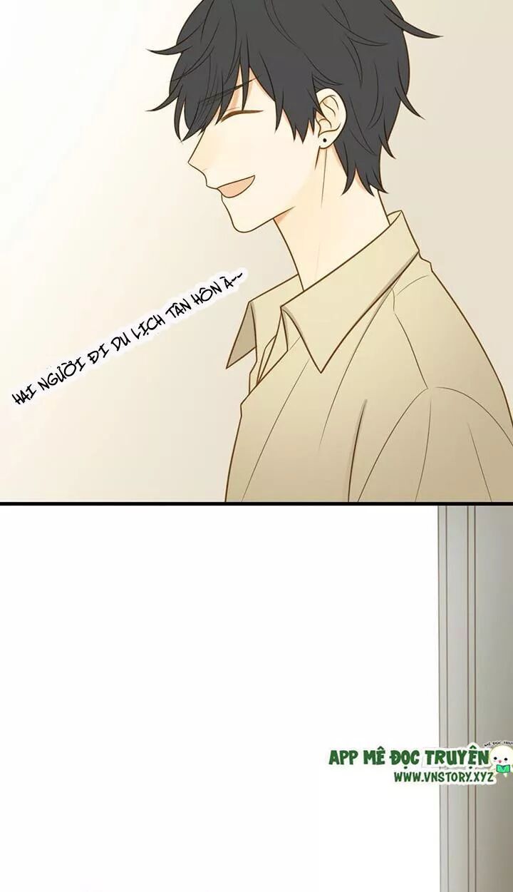 Sinh Hạ Long Chủng Chapter 132 - 25
