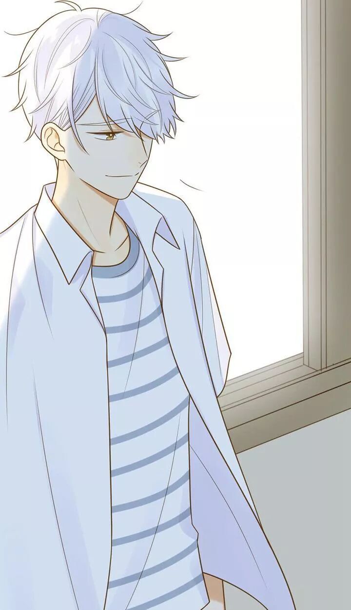 Sinh Hạ Long Chủng Chapter 132 - 26