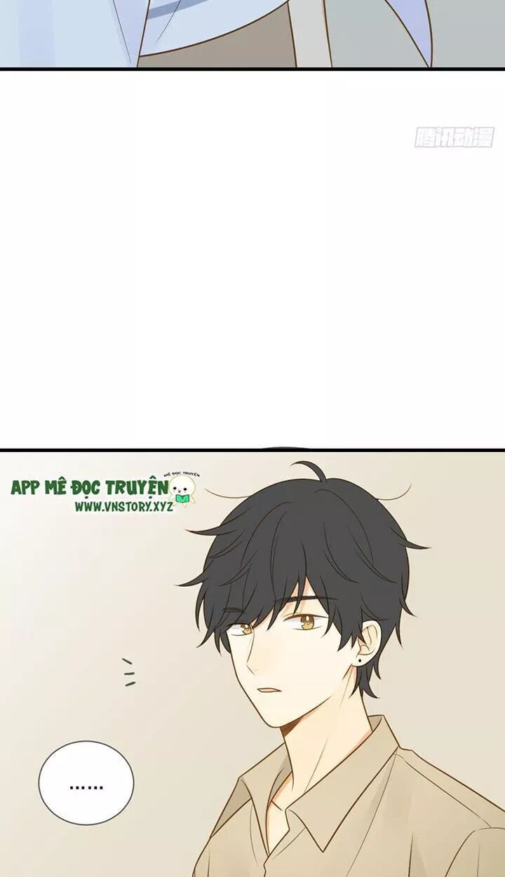 Sinh Hạ Long Chủng Chapter 132 - 27