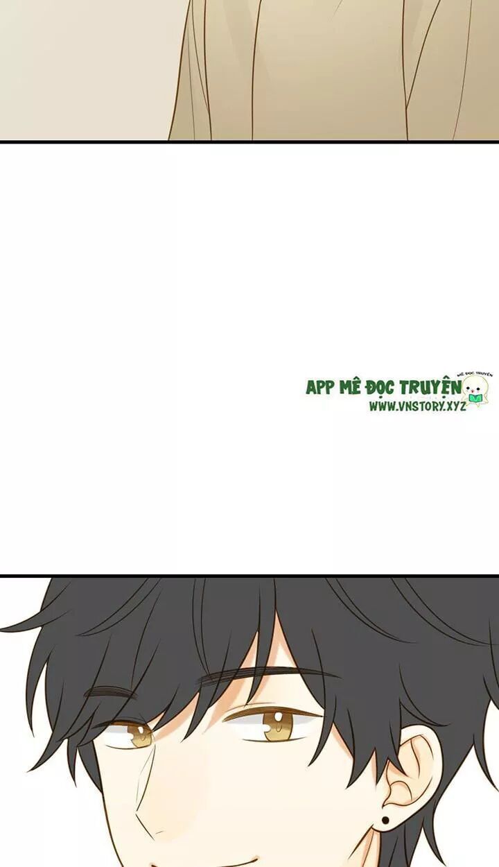 Sinh Hạ Long Chủng Chapter 132 - 28