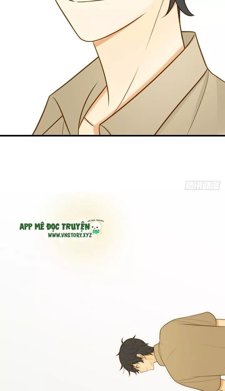 Sinh Hạ Long Chủng Chapter 132 - 29