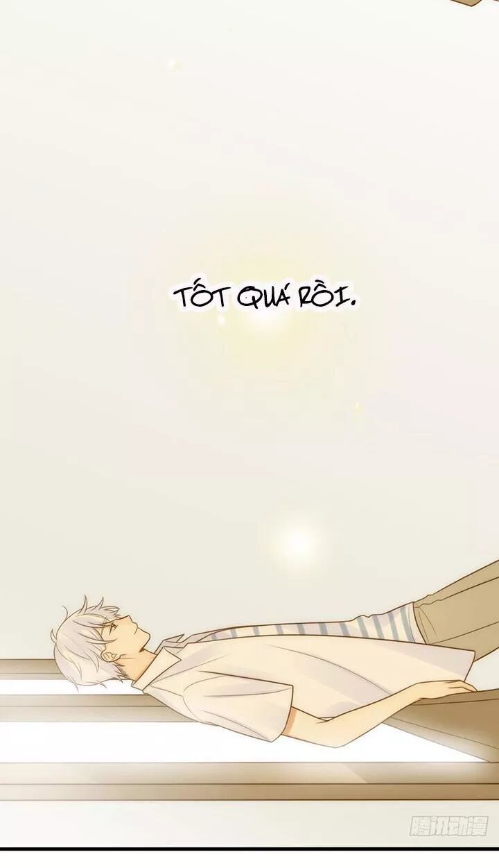 Sinh Hạ Long Chủng Chapter 132 - 30