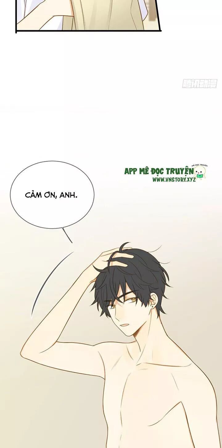 Sinh Hạ Long Chủng Chapter 132 - 4