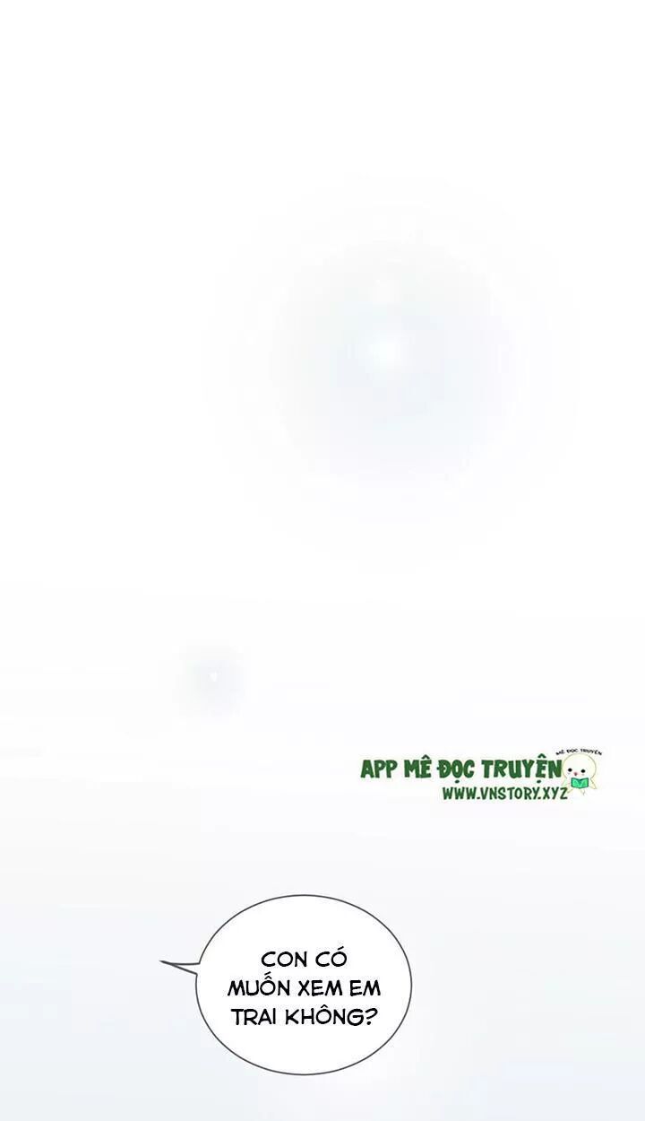 Sinh Hạ Long Chủng Chapter 132 - 31