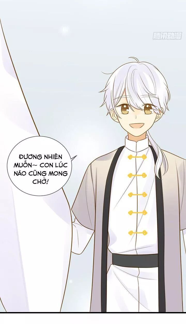 Sinh Hạ Long Chủng Chapter 132 - 32