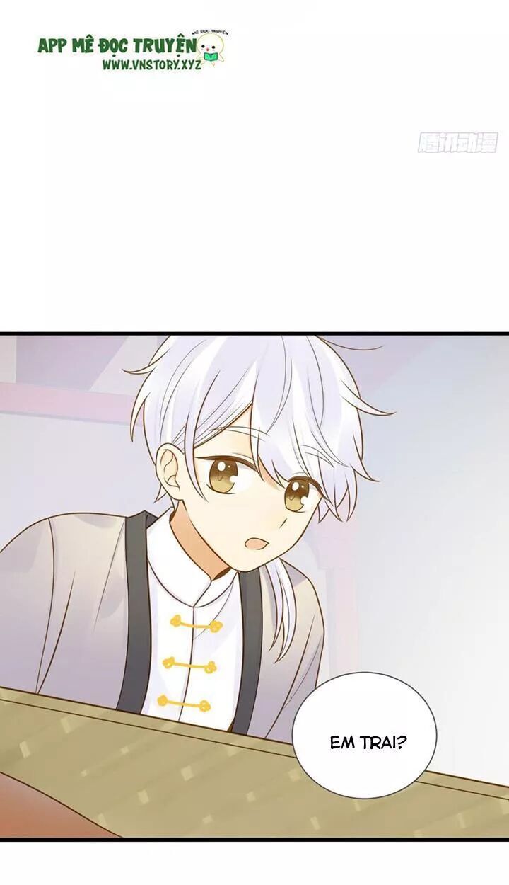 Sinh Hạ Long Chủng Chapter 132 - 33