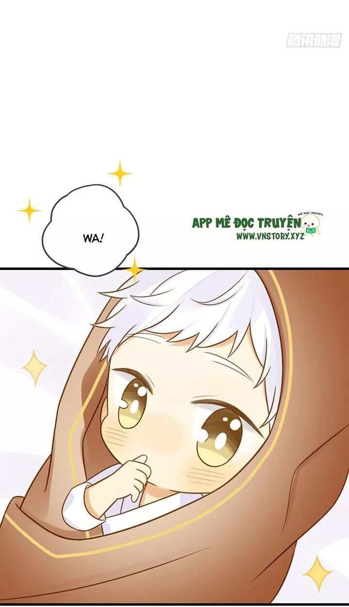 Sinh Hạ Long Chủng Chapter 132 - 34