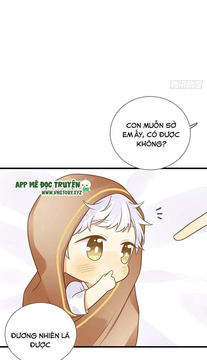 Sinh Hạ Long Chủng Chapter 132 - 35