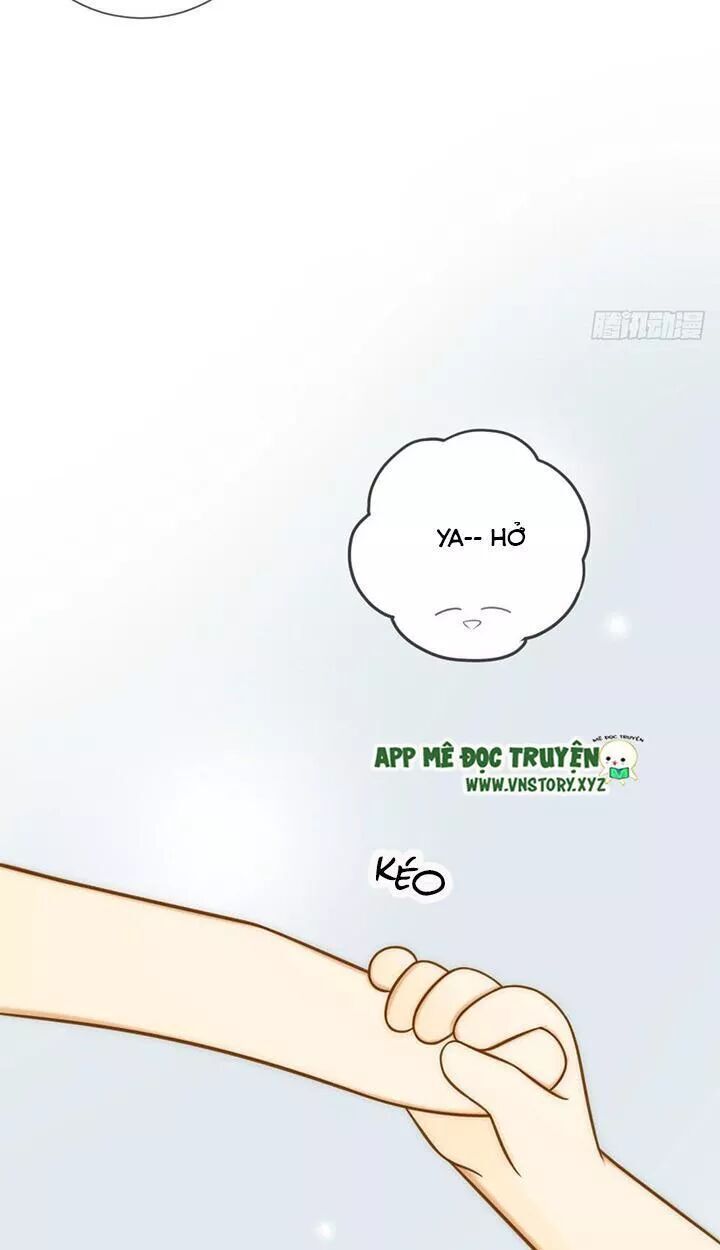 Sinh Hạ Long Chủng Chapter 132 - 36