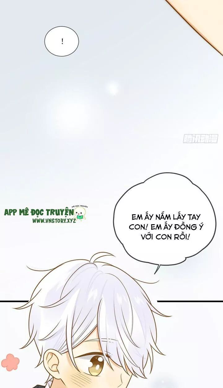 Sinh Hạ Long Chủng Chapter 132 - 37