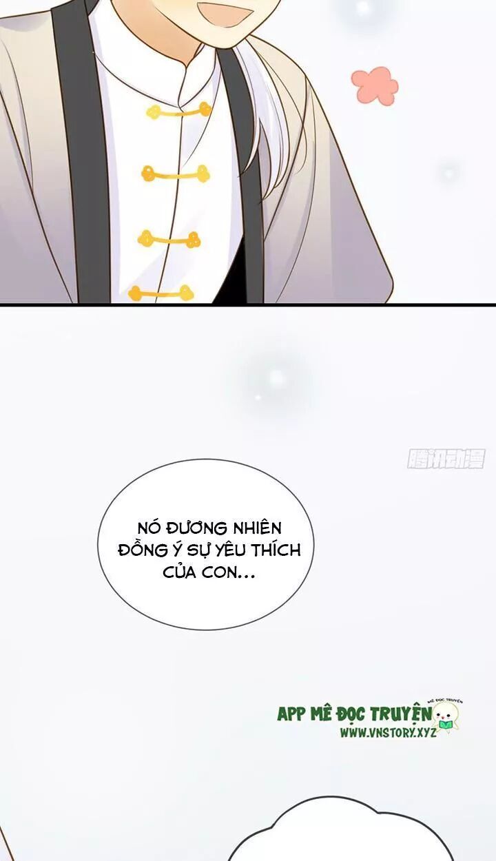 Sinh Hạ Long Chủng Chapter 132 - 38