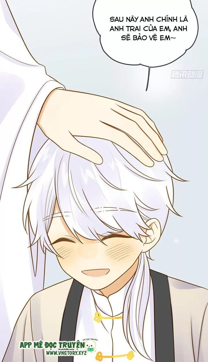 Sinh Hạ Long Chủng Chapter 132 - 39