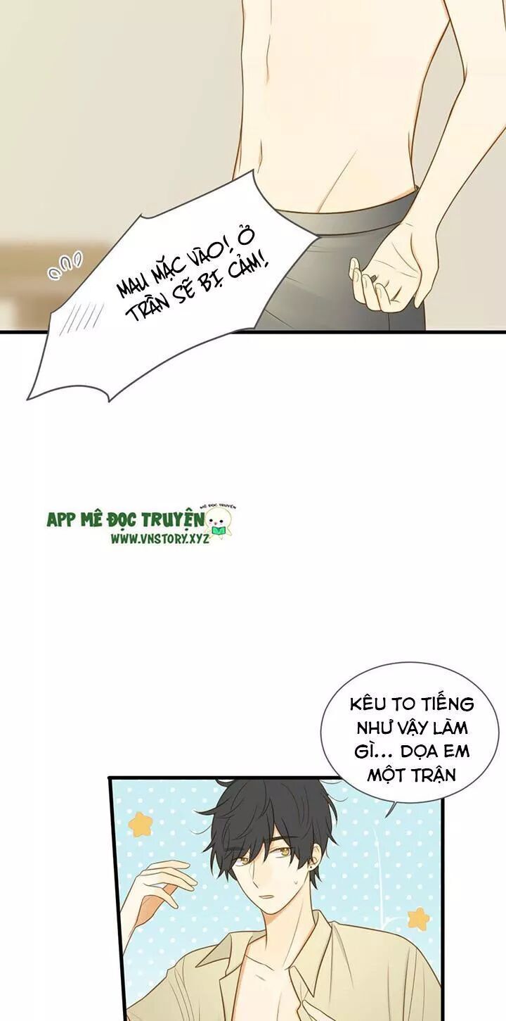 Sinh Hạ Long Chủng Chapter 132 - 5