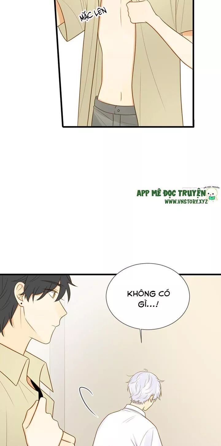 Sinh Hạ Long Chủng Chapter 132 - 6