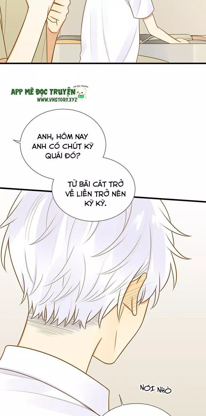 Sinh Hạ Long Chủng Chapter 132 - 7