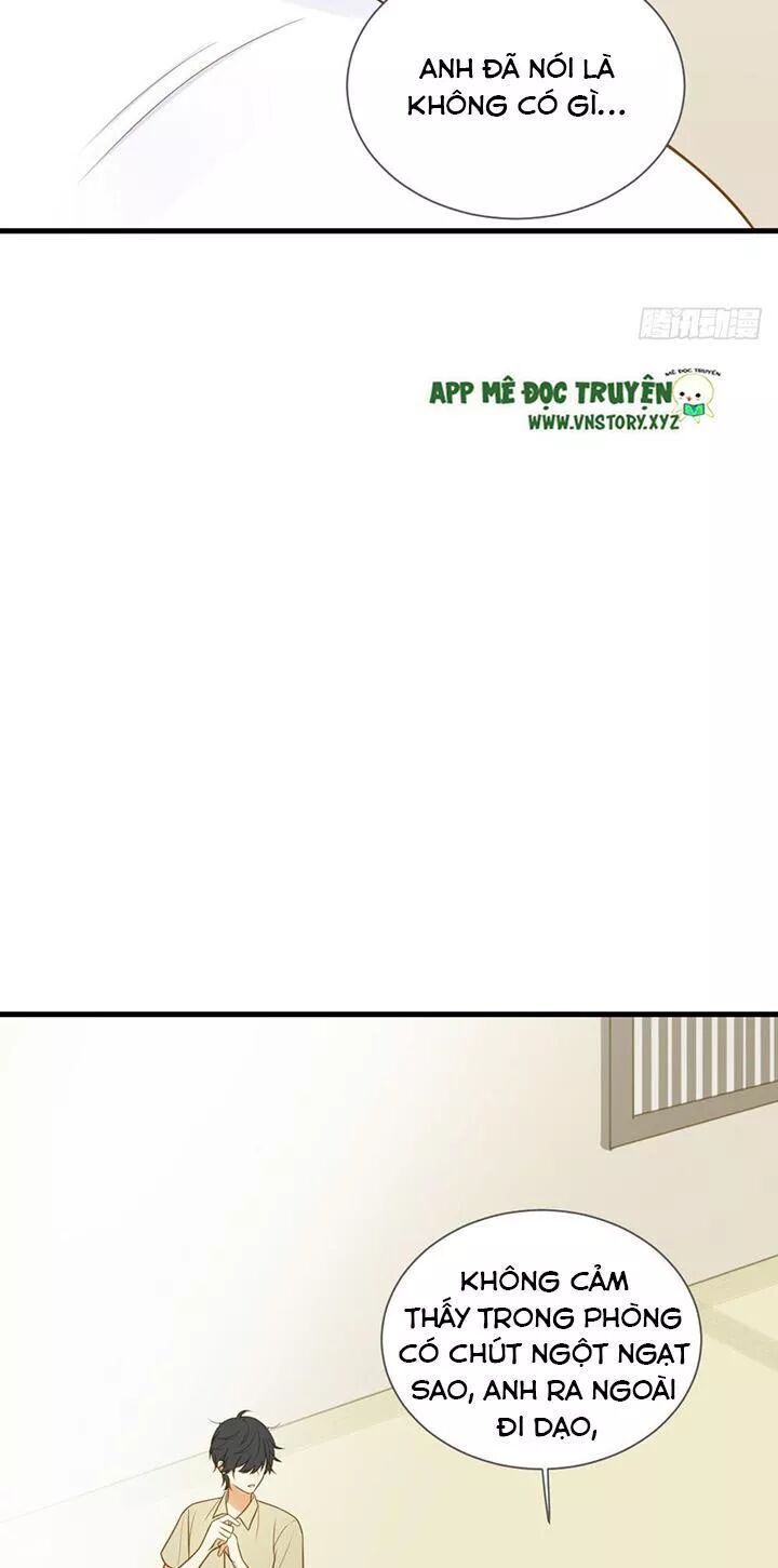 Sinh Hạ Long Chủng Chapter 132 - 8