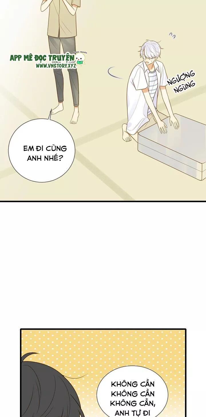 Sinh Hạ Long Chủng Chapter 132 - 9