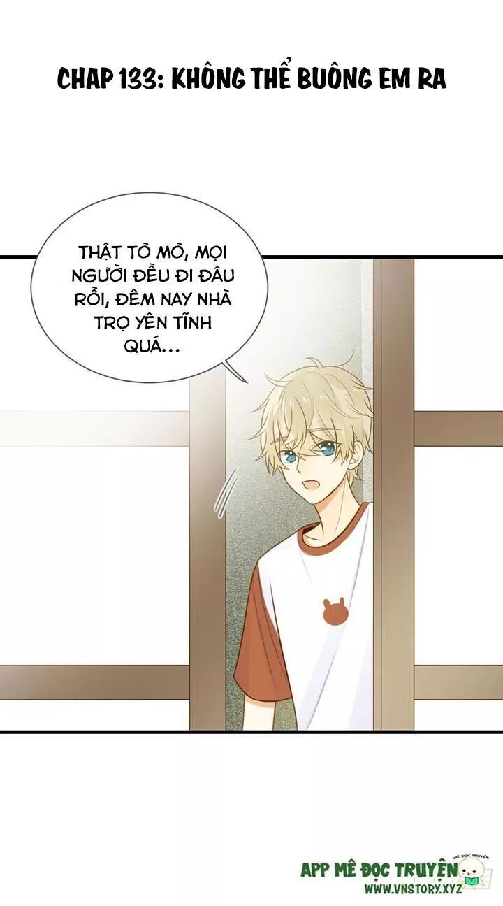 Sinh Hạ Long Chủng Chapter 133 - 1