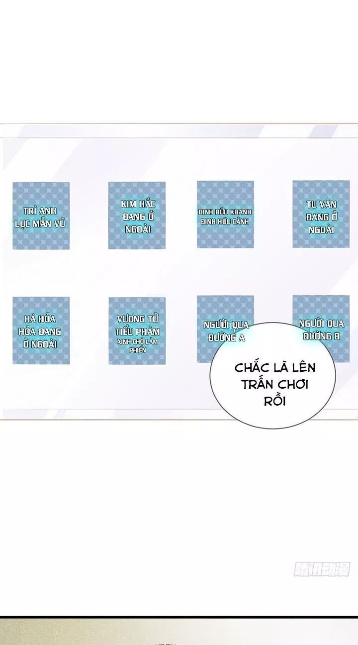 Sinh Hạ Long Chủng Chapter 133 - 2