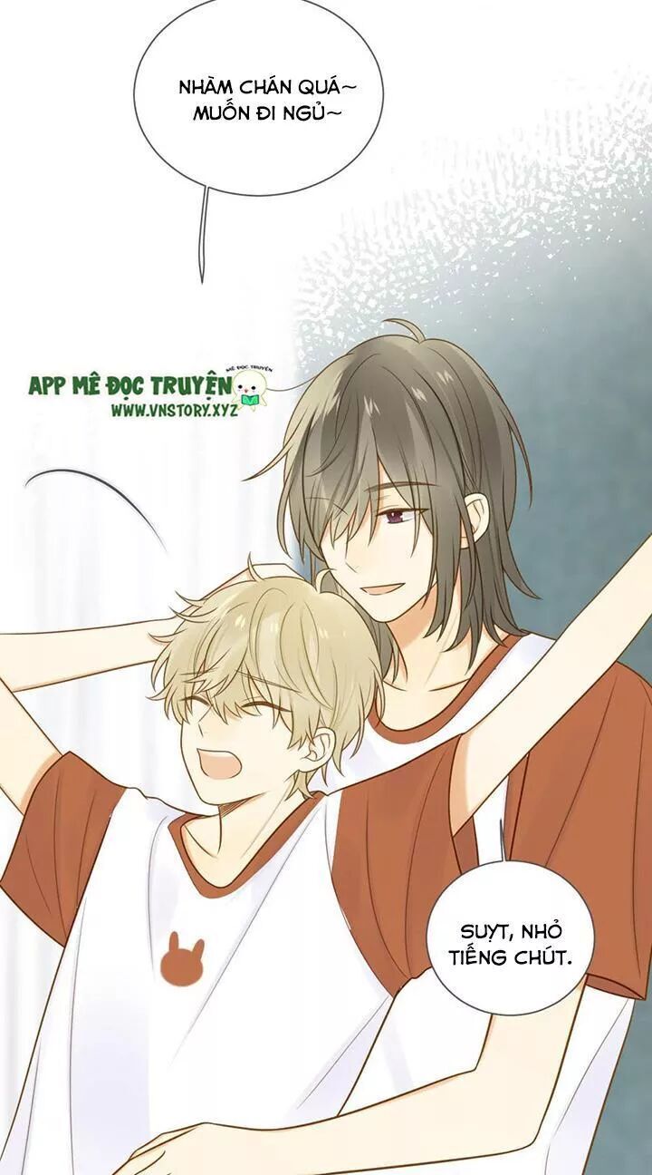 Sinh Hạ Long Chủng Chapter 133 - 11