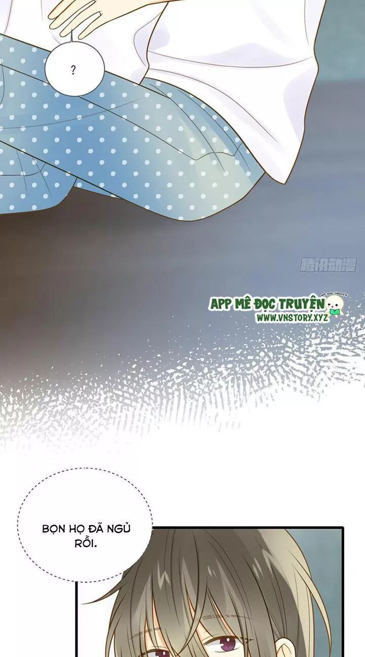 Sinh Hạ Long Chủng Chapter 133 - 12