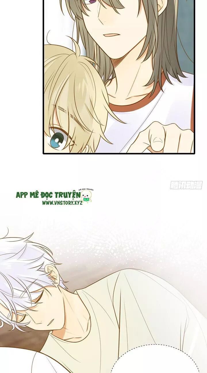 Sinh Hạ Long Chủng Chapter 133 - 13