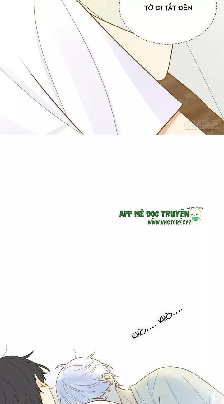 Sinh Hạ Long Chủng Chapter 133 - 14