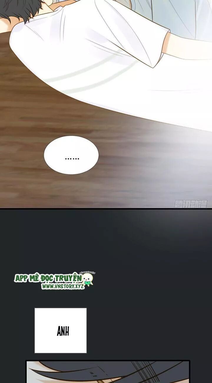 Sinh Hạ Long Chủng Chapter 133 - 15