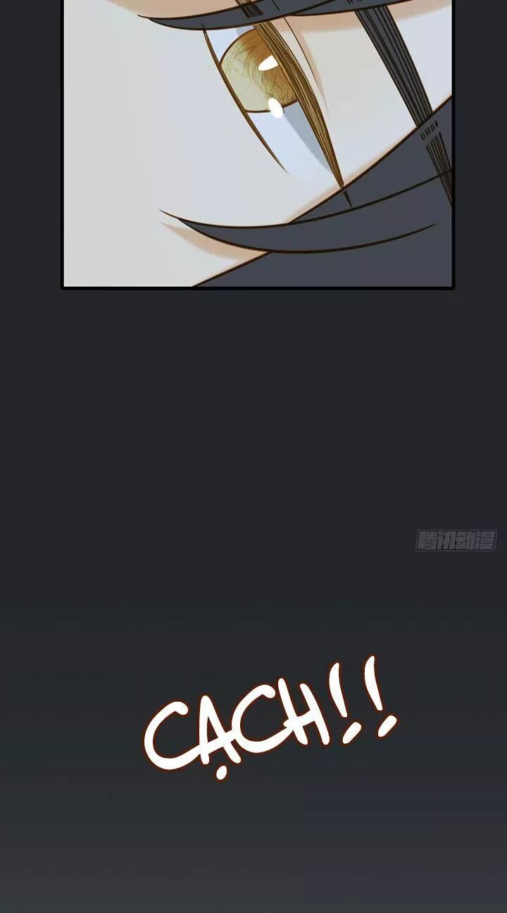 Sinh Hạ Long Chủng Chapter 133 - 16