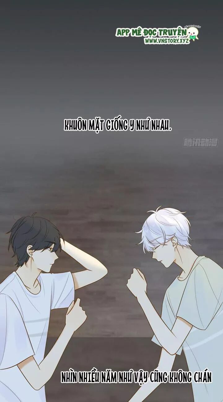 Sinh Hạ Long Chủng Chapter 133 - 17