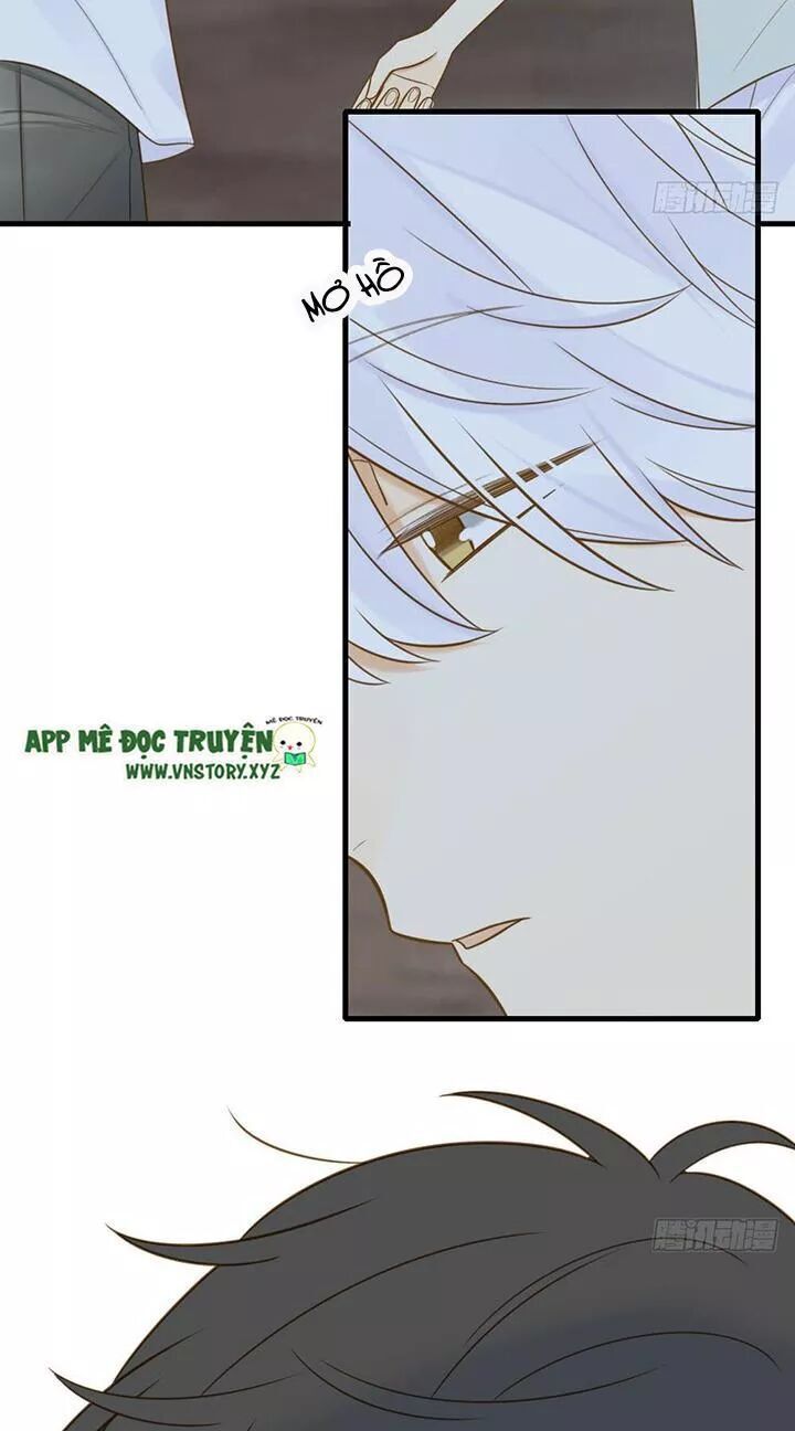 Sinh Hạ Long Chủng Chapter 133 - 18