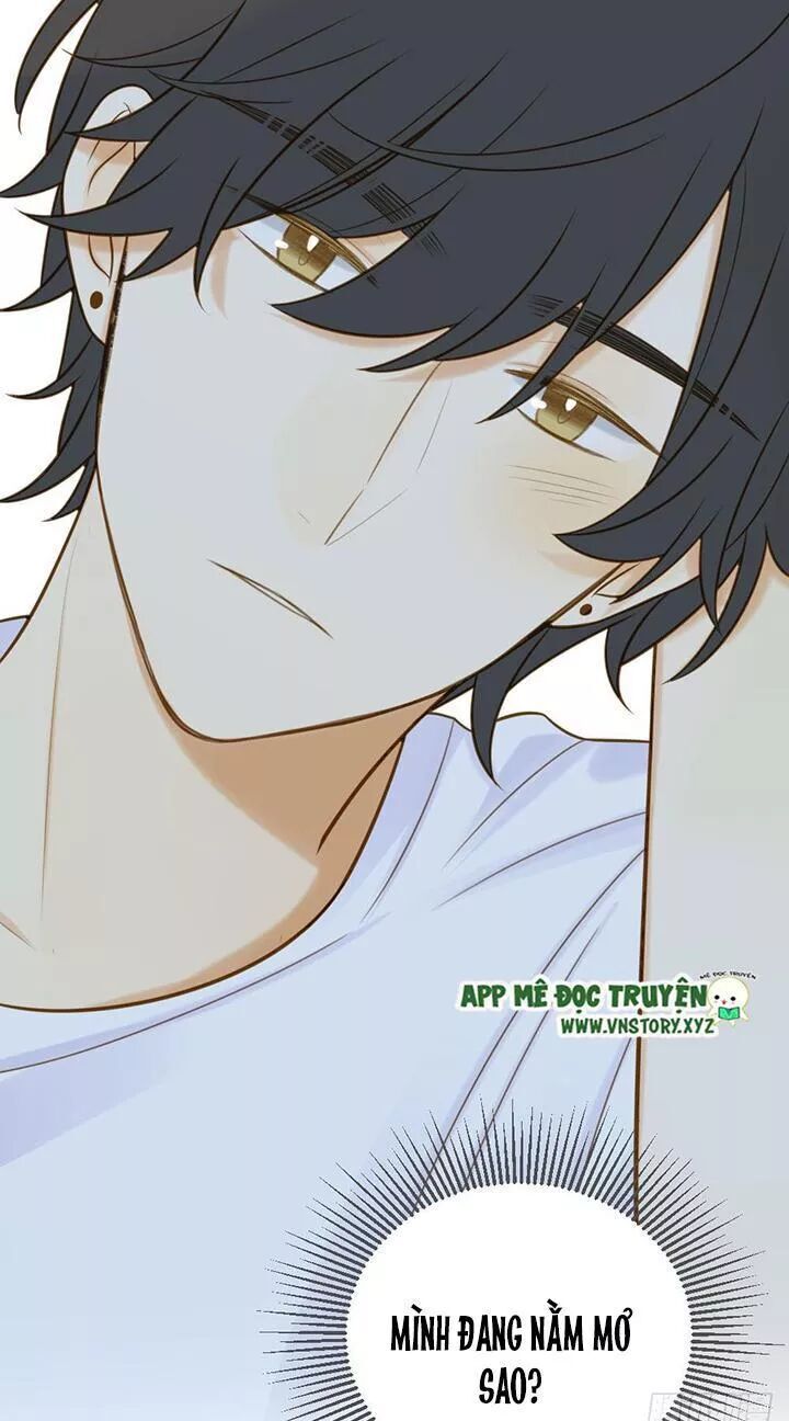 Sinh Hạ Long Chủng Chapter 133 - 19